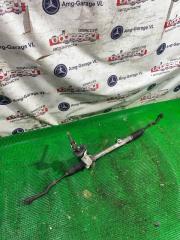 Рулевая рейка NISSAN XTRAIL 2015