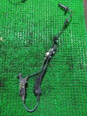 Датчик абс передний левый HONDA LEGEND 2006