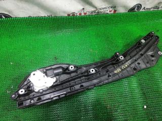 Доводчик двери левый TOYOTA ESQUIRE 2016