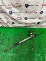 Рулевая рейка NISSAN SERENA 2016