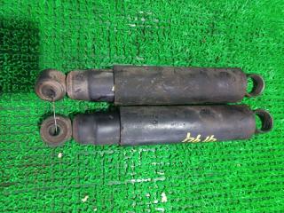 Запчасть амортизатор задний ISUZU ELF 2000