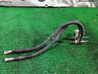 Тормозной шланг MITSUBISHI FUSO 2004