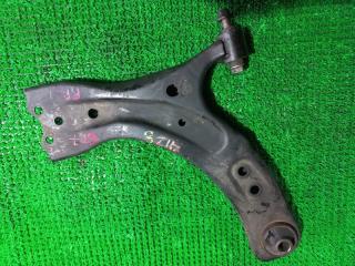 Рычаг нижний передний левый SUBARU IMPREZA 2017