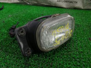 Туманка правая MITSUBISHI FUSO 2004