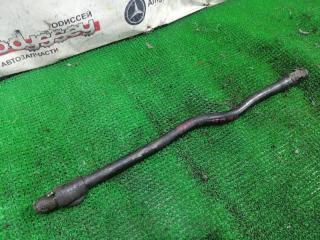 Рулевая тяга ISUZU ELF 1992