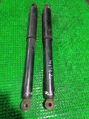 Запчасть амортизатор задний TOYOTA TOWN ACE NOAH 2002