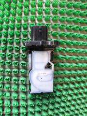 Фото запчасти датчик расхода воздуха NISSAN SERENA 2016 контрактная запчасть Запчасть датчик расхода воздуха NISSAN SERENA 2016