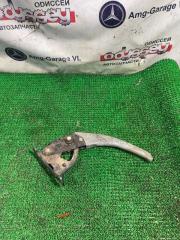 Ручка ручника MITSUBISHI FUSO 2004 контрактная Ручка ручника MITSUBISHI FUSO 2004