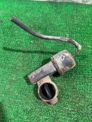 Горный тормоз MITSUBISHI CANTER 1996 контрактная Горный тормоз MITSUBISHI CANTER 1996