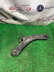 Рычаг нижний передний правый NISSAN XTRAIL 2015