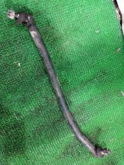 Рулевая тяга MITSUBISHI FUSO 2004