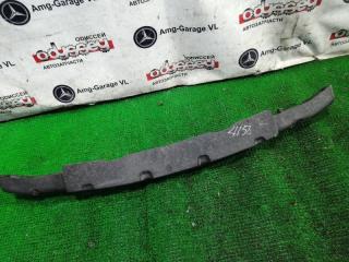 Жесткость бампера передний TOYOTA ESQUIRE 2016