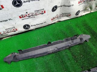 Запчасть защита радиатора SUBARU FORESTER 2014