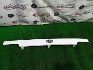 Решетка радиатора NISSAN NISSAN DIESEL CONDOR 1997