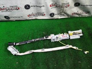 AIRBAG КРЫШИ левый TOYOTA LAND CRUISER PRADO 2009