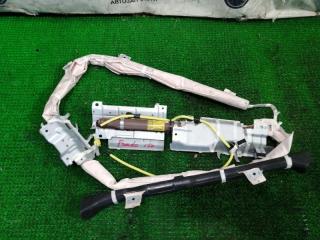 AIRBAG КРЫШИ правый TOYOTA LAND CRUISER PRADO 2009