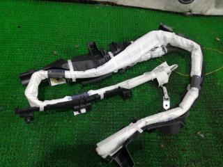 AIRBAG КРЫШИ левый TOYOTA RAV4 2020