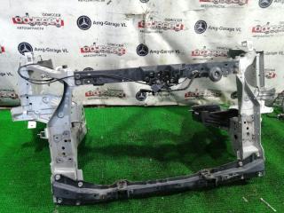 Телевизор NISSAN SERENA 2016