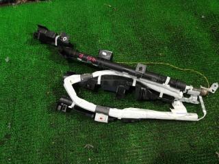 AIRBAG КРЫШИ правый TOYOTA RAV4 2020