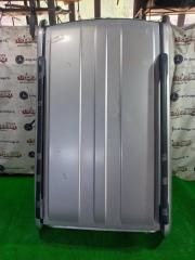 Запчасть крыша SUZUKI JIMNY 2000