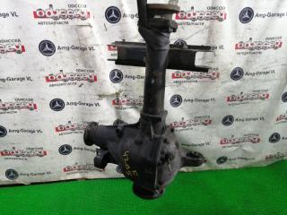 Редуктор передний NISSAN ATLAS 1990