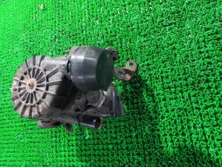 Запчасть насос egr TOYOTA LAND CRUISER PRADO 2009