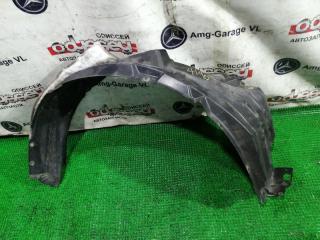 Подкрылок передний правый MITSUBISHI RVR 2017