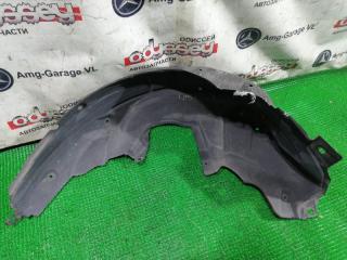 Подкрылок задний левый TOYOTA RAV4 2020