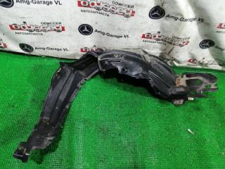 Подкрылок передний левый TOYOTA ESQUIRE 2016