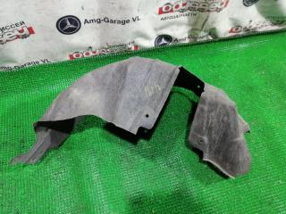 Запчасть подкрылок задний правый TOYOTA YARIS CROSS 2021