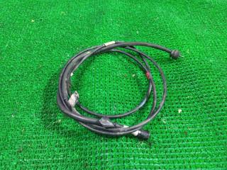 Трос спидометра NISSAN ATLAS 1992