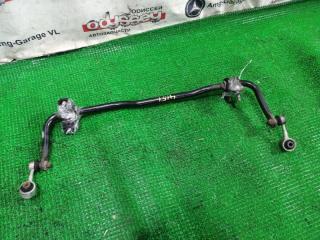 Стабилизатор задний TOYOTA RAV4 2020 контрактная Стабилизатор задний TOYOTA RAV4 2020