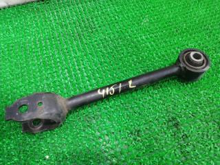 Рычаг задний левый TOYOTA RAV4 2020 контрактная Рычаг задний левый TOYOTA RAV4 2020