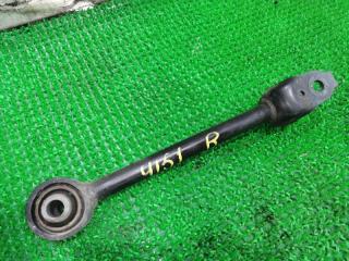 Рычаг задний правый TOYOTA RAV4 2020 контрактная Рычаг задний правый TOYOTA RAV4 2020