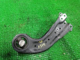 Рычаг задний левый TOYOTA RAV4 2020 контрактная Рычаг задний левый TOYOTA RAV4 2020