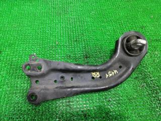 Рычаг задний правый TOYOTA RAV4 2020 контрактная Рычаг задний правый TOYOTA RAV4 2020