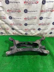 Балка подвески задняя TOYOTA RAV4 2020