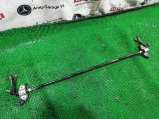 Стабилизатор задний SUBARU XV 2018 контрактная Стабилизатор задний SUBARU XV 2018