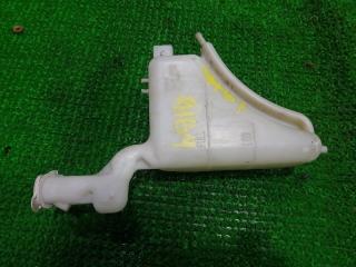 Запчасть бачок расширительный MITSUBISHI OUTLANDER 2016