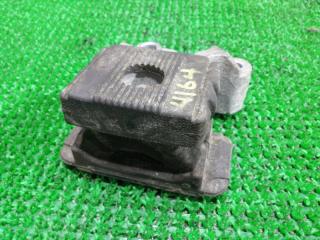 Запчасть подушка двигателя правая MITSUBISHI OUTLANDER 2016