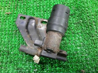 Вакуумный клапан ISUZU ELF 2000