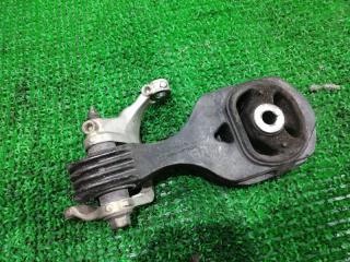 Подушка двигателя передняя MITSUBISHI OUTLANDER 2016