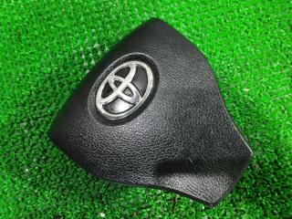 Airbag на руль TOYOTA ESQUIRE 2016
