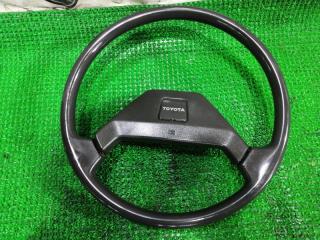 Запчасть руль TOYOTA BLIZZARD 1986