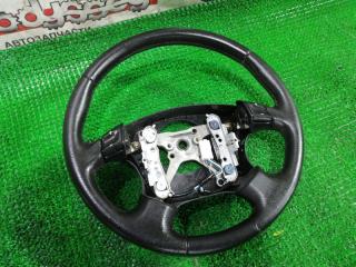 Запчасть руль SUBARU IMPREZA 2001
