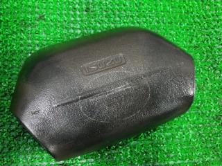 Airbag на руль ISUZU ELF 1999