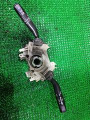 Блок подрулевых переключателей MAZDA TITAN 2002