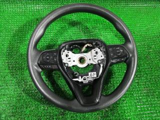 Фото запчасти руль TOYOTA RAV4 2020 контрактная запчасть Запчасть руль TOYOTA RAV4 2020