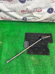 Полуось передний левый SUZUKI JIMNY 1999