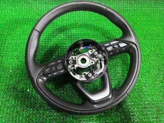 Запчасть руль TOYOTA YARIS CROSS 2021